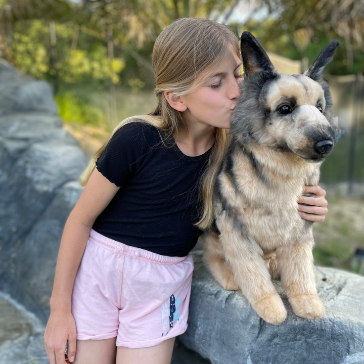 FurEver Pet Clones