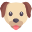 Custom Stuffed Animals logo